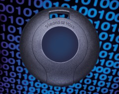 transponder3.jpg